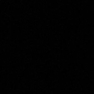 Meet your Posher, Abraham